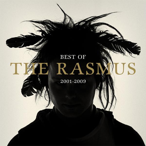 The Rasmus - October & April mp3