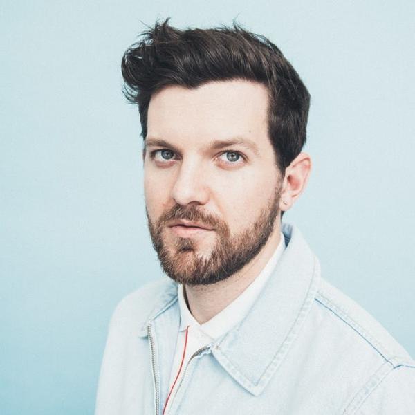 Dillon Francis songs listen or download mp3