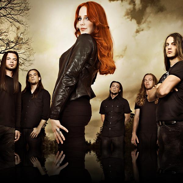 Epica songs listen or download mp3