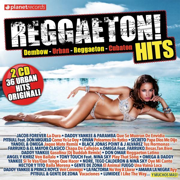 Pitbull, Daddy Yankee, Lil Jon, Noriega - Gasolina (DJ Buddah Remix) mp3