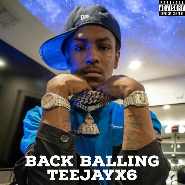 Teejayx6 songs listen or download mp3