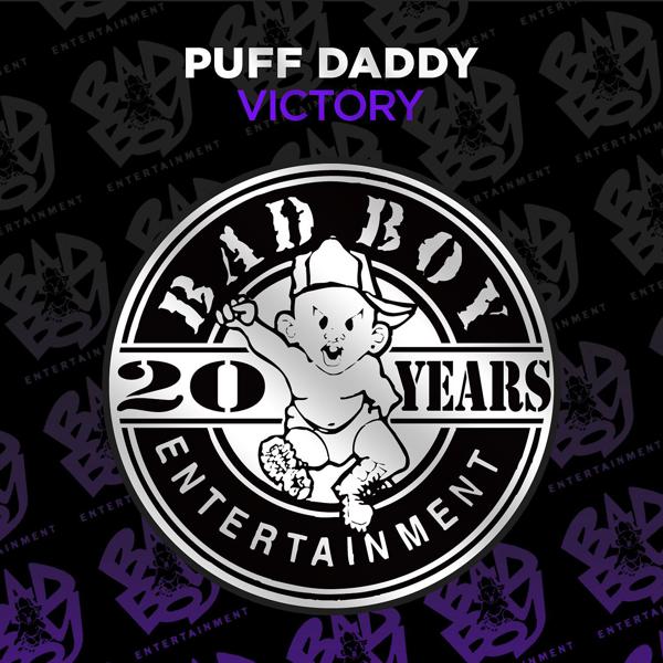 Puff Daddy & The Family, Busta Rhymes, The Notorious B.I.G. - Bad Boy's Been Around the World (feat. The Notorious B.I.G. & Busta Rhymes) [Remix] mp3