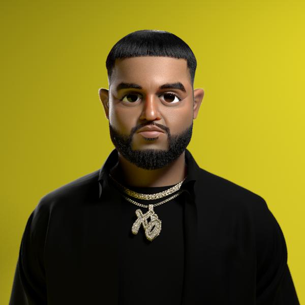 NAV - Overdose mp3