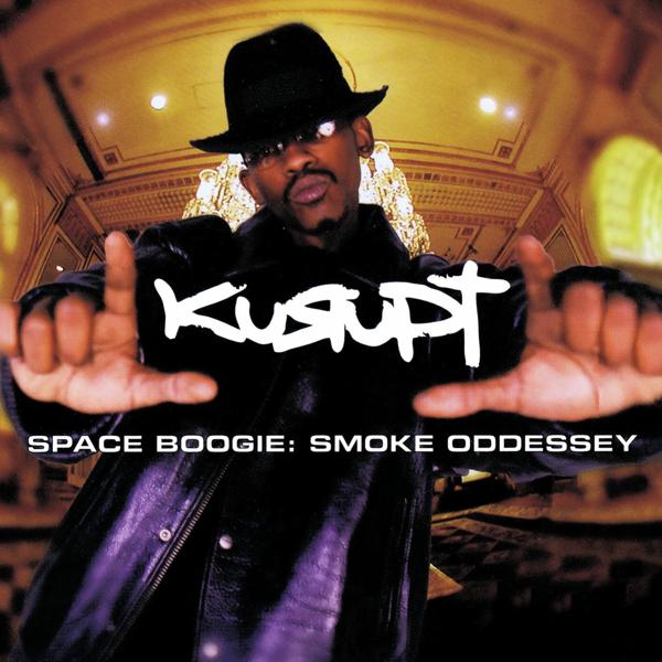 Nate Dogg, Kurupt, Fredwreck Nassar, The Velvet Orchestra - Space Boogie mp3