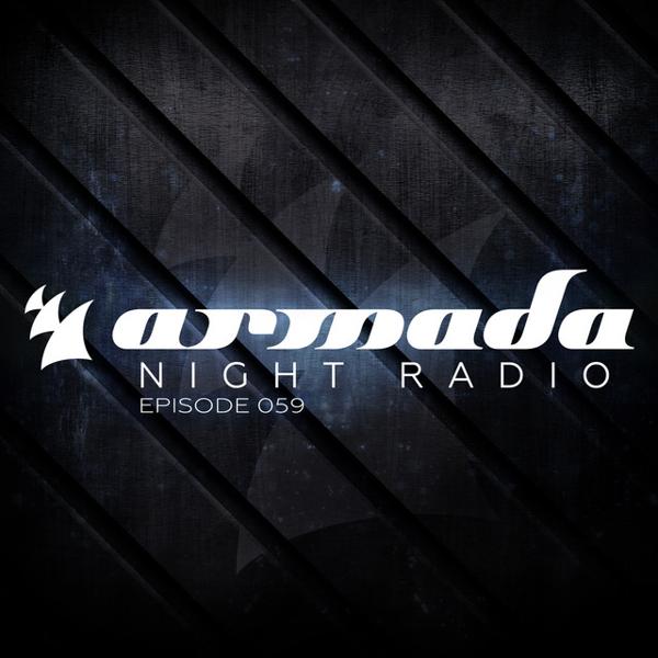 Armin Van Buuren, Mr. Probz - Another You [ANR059] **Armada Stream 40 - #1** - Extended Mix mp3