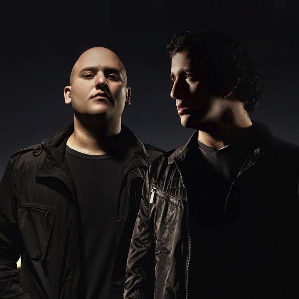 Aly & Fila songs listen or download mp3