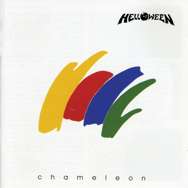 Helloween - Introduction mp3