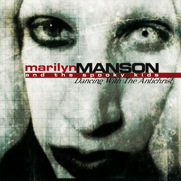 Marilyn Manson and Marilyn Manson & the Spooky Kids - Rock N Roll mp3