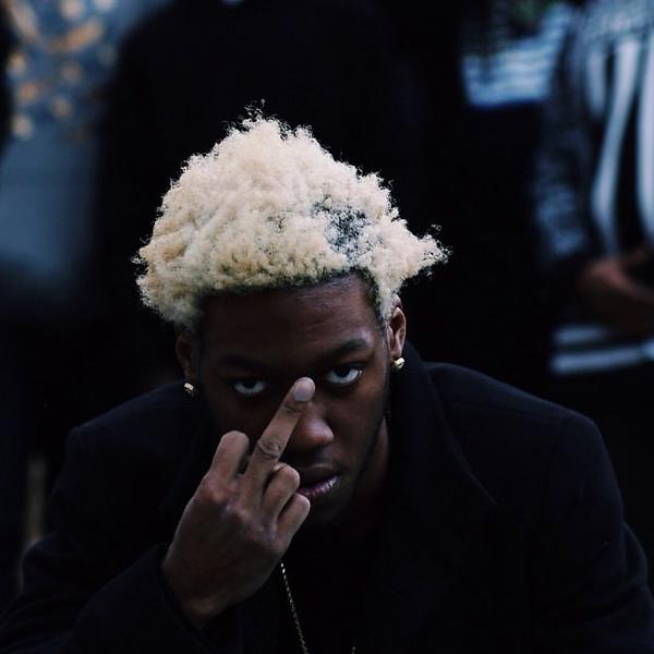 OG Maco songs listen or download mp3