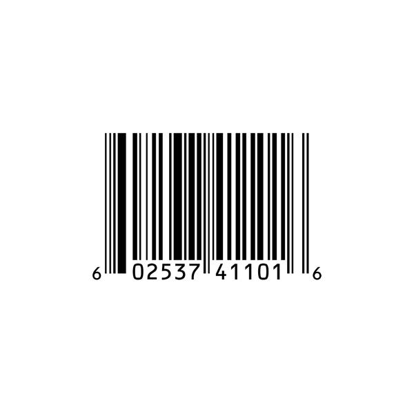 Pusha T, Jeezy, Kevin Cossom - No Regrets mp3