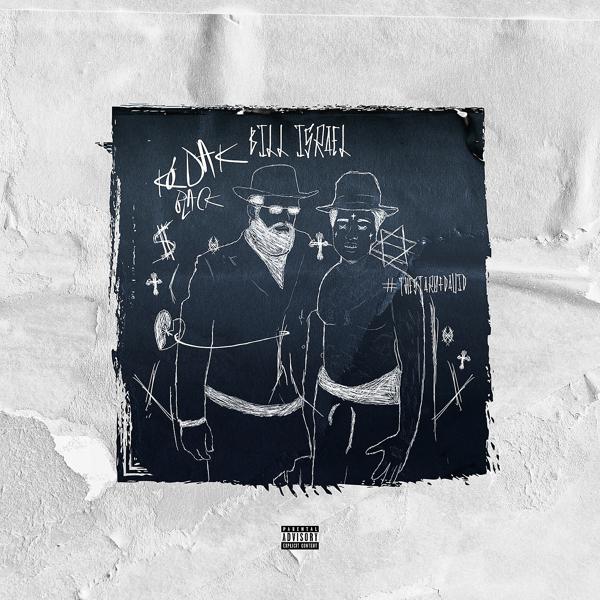 Kodak Black, Jackboy, Tory Lanez - Spain (feat. Tory Lanez and Jackboy) mp3