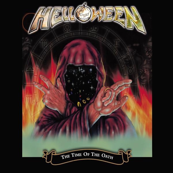 Helloween - Walk Your Way mp3