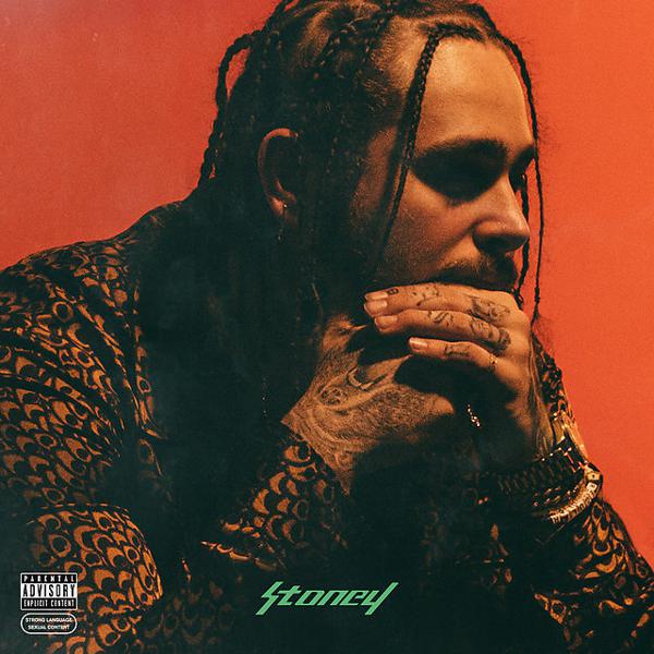 Post Malone - Feel mp3