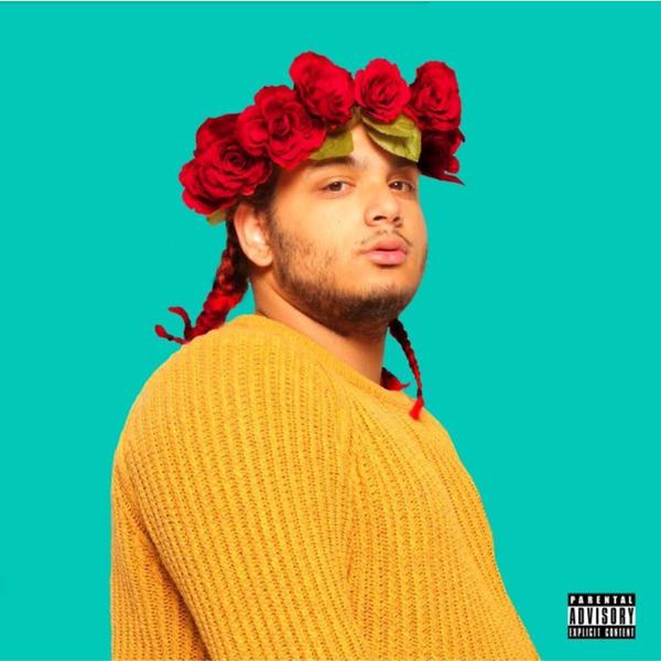 Nessly, Lil Yachty - Season (feat. Lil Yachty) mp3