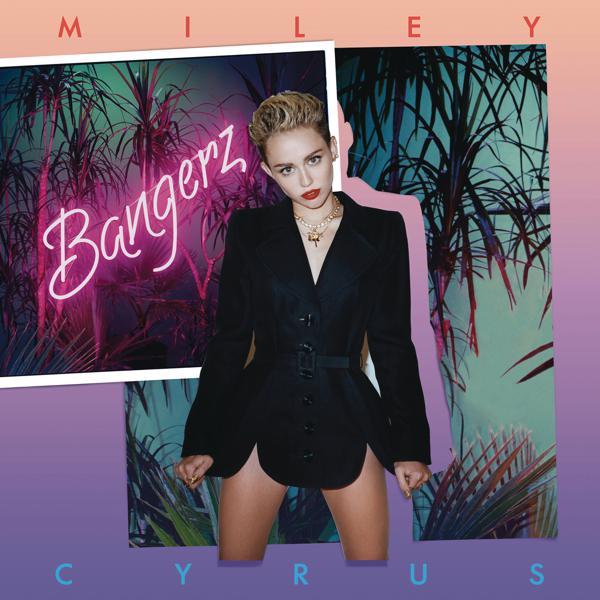 Miley Cyrus, Big Sean - Love Money Party mp3