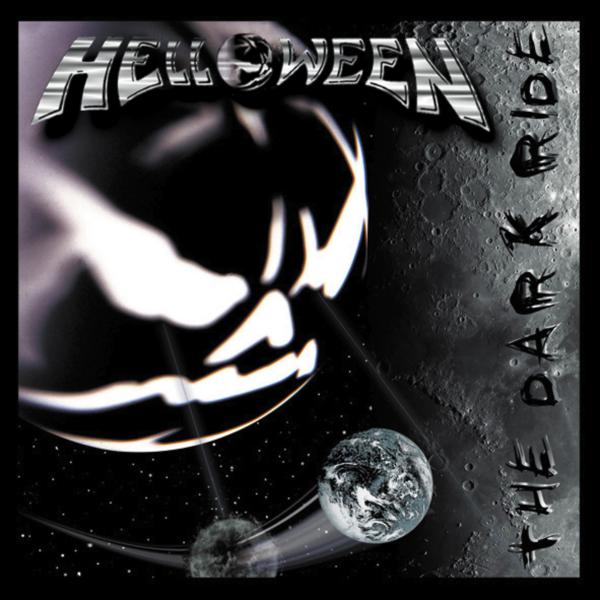 Helloween - Behind The Portal mp3