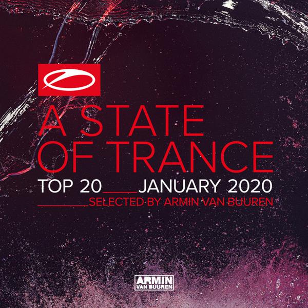 Armin van Buuren ASOT Radio Top 20 - Unlove You - Nicky Romero Remix mp3