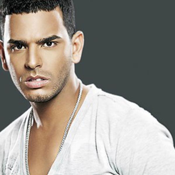 Tito El Bambino songs listen or download mp3