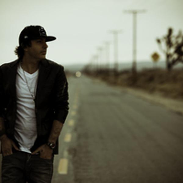 Kevin Rudolf songs listen or download mp3