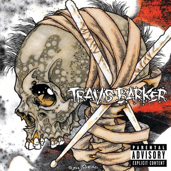 Travis Barker, Yelawolf, Twista, Busta Rhymes, Lil Jon - Let's Go mp3