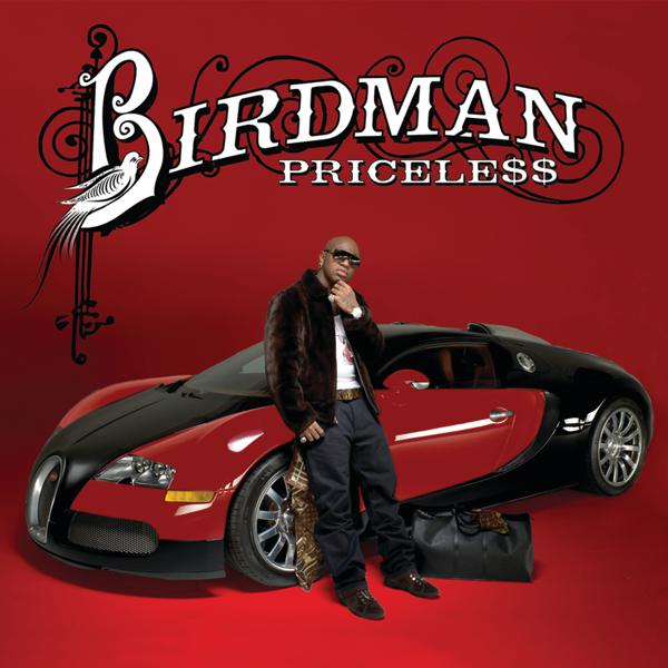 Birdman, T-Pain - Shinin (Album Version (Edited)) mp3