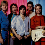 Survivor - Eye Of The Tiger (Bass Cover by BD6) download mp3 free