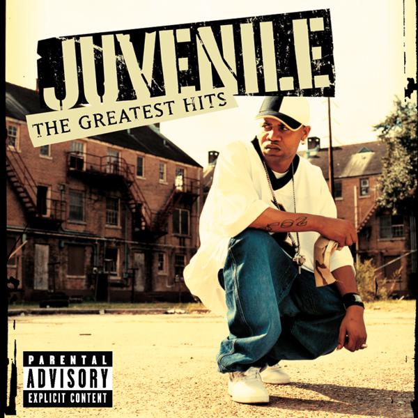 Juvenile, Lil Wayne, Mannie Fresh - Back That Azz Up mp3