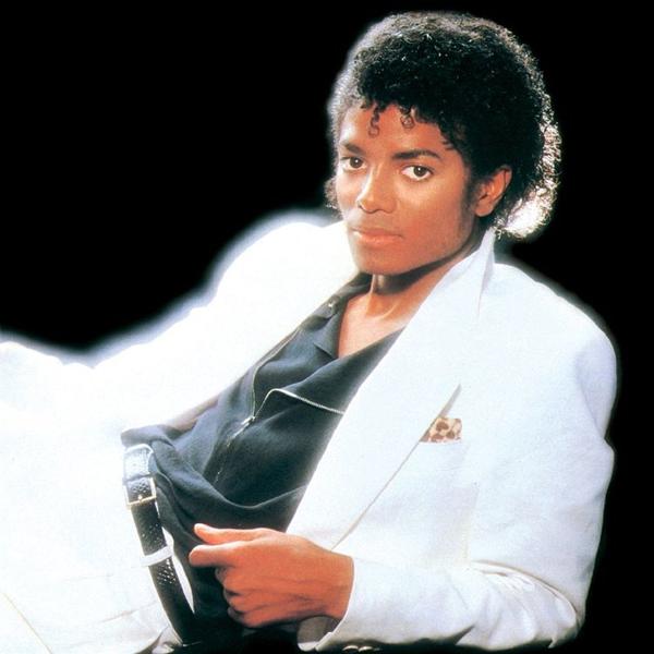 Michael Jackson songs listen or download mp3