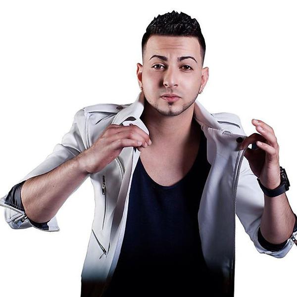 Justin Quiles songs listen or download mp3