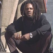 Ice MC - Think About The Way download mp3 free