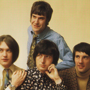 The Kinks - All Day and All of the Night download mp3 free