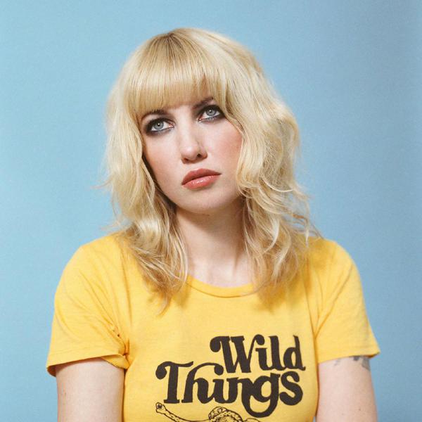 Ladyhawke songs listen or download mp3