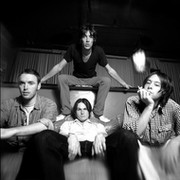 The Verve - On Your Own download mp3 free