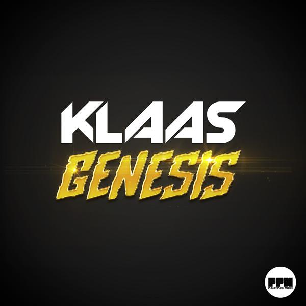 Klaas - Genesis (Extended Mix) mp3