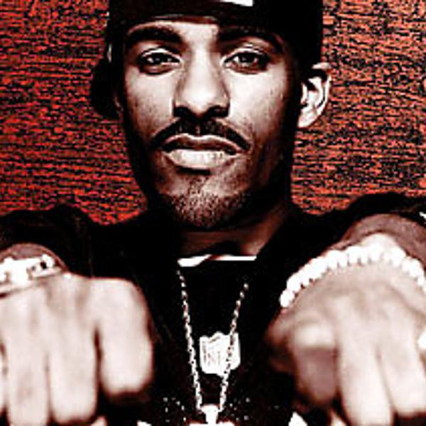 DJ Clue songs listen or download mp3