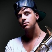 Timmy Trumpet - World At Our Feet download mp3 free