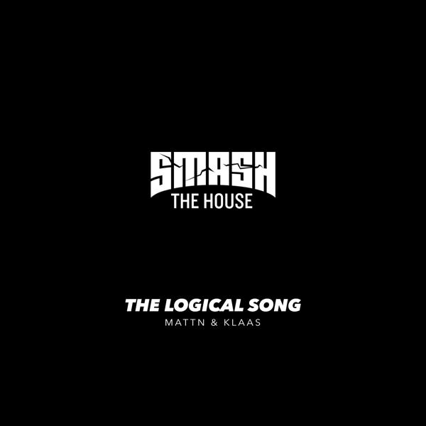 MATTN, Klaas - The Logical Song mp3