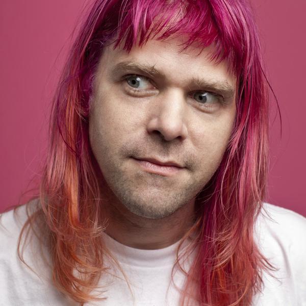 Ariel Pink's Haunted Graffiti songs listen or download mp3