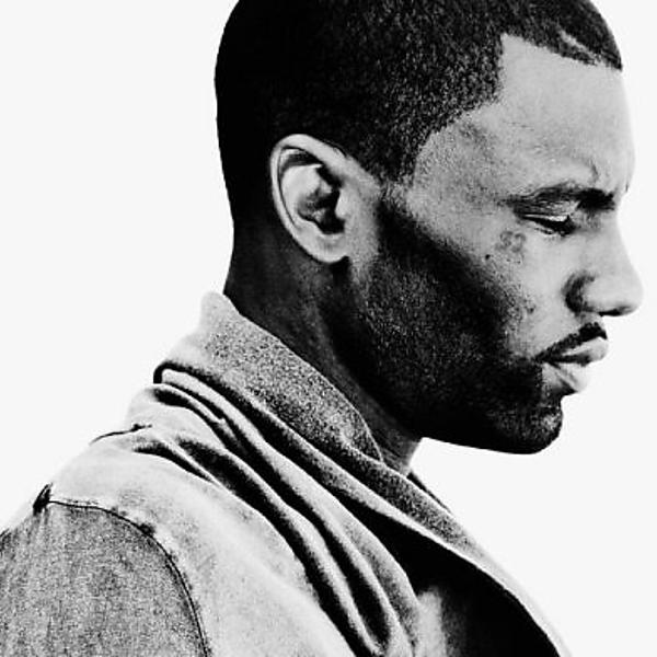 Wretch 32 songs listen or download mp3