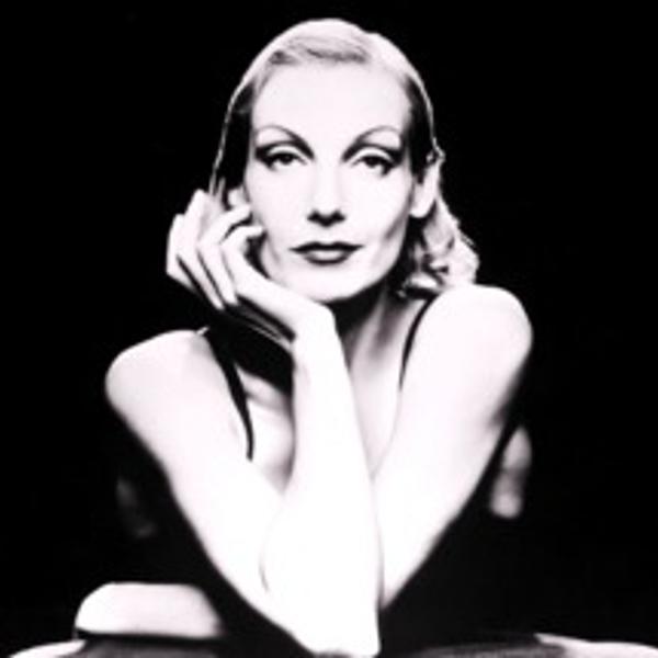 Ute Lemper songs listen or download mp3