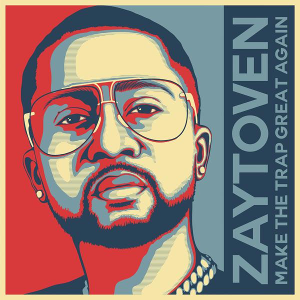 Zaytoven, Quavo, Take Off - Cease & Alamo (feat. Quavo & Takeoff) mp3