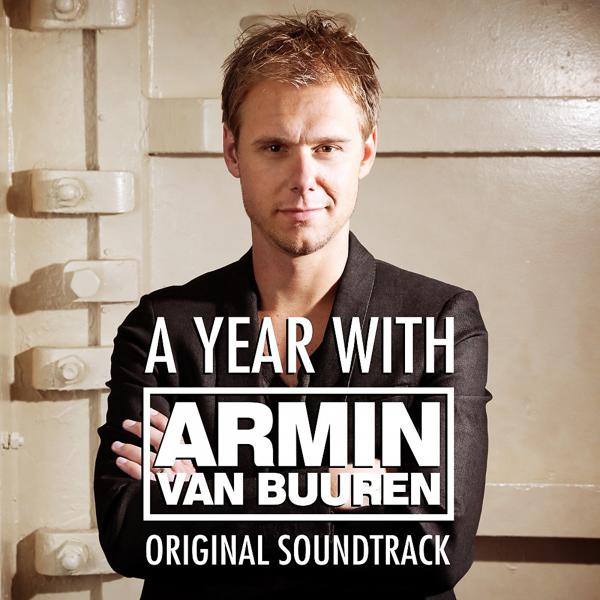 Armin Van Buuren - Full Focus (Chris Schweizer Mix) mp3