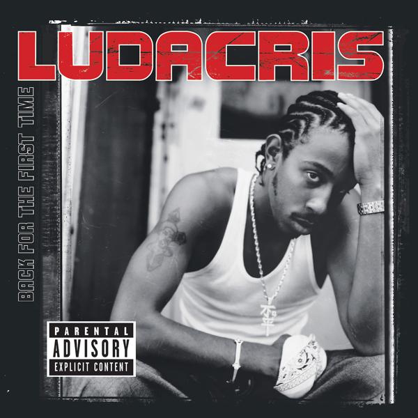 Ludacris - Game Got Switched mp3