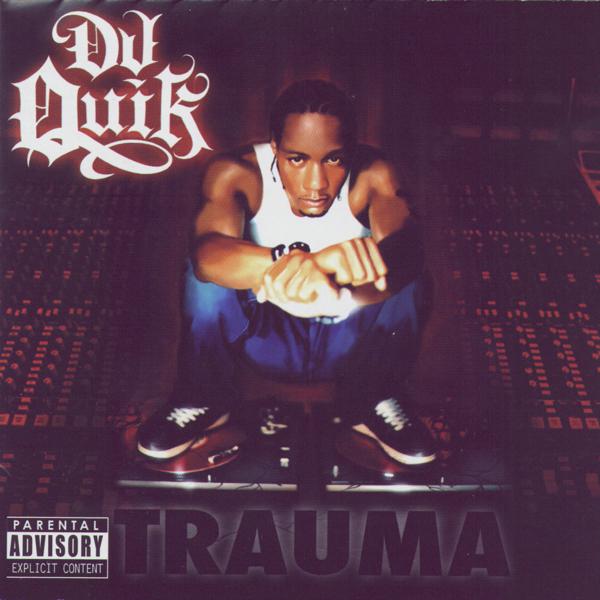 DJ Quik Featuring Ludacris - Pacific Coast Remix mp3