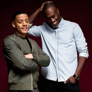 Nico & Vinz - Am I Wrong download mp3 free