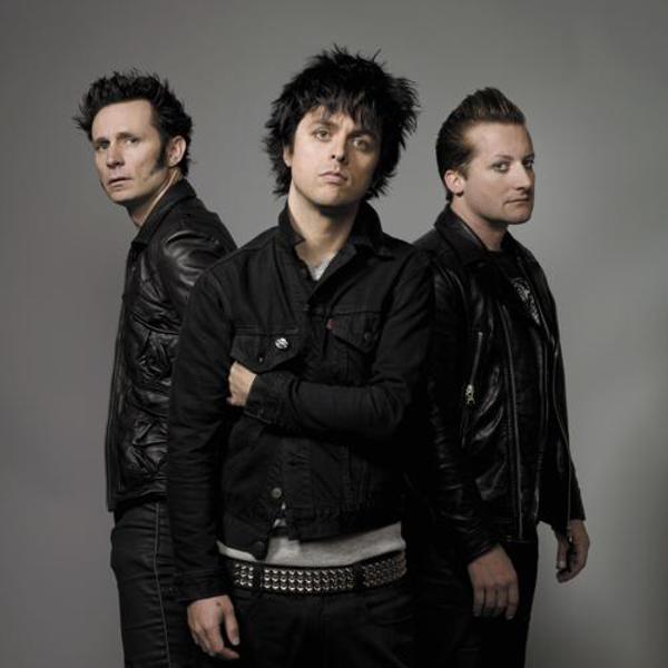 Green Day - -09 Basket Case mp3