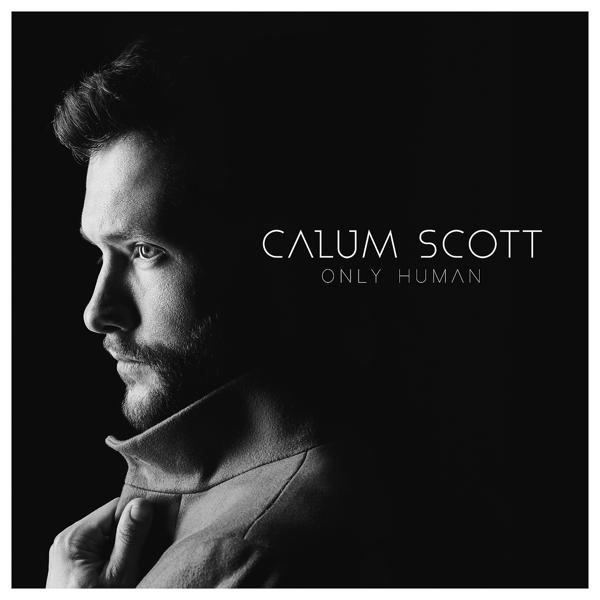 Calum Scott, Tiësto - Dancing On My Own (Tiësto Remix) mp3