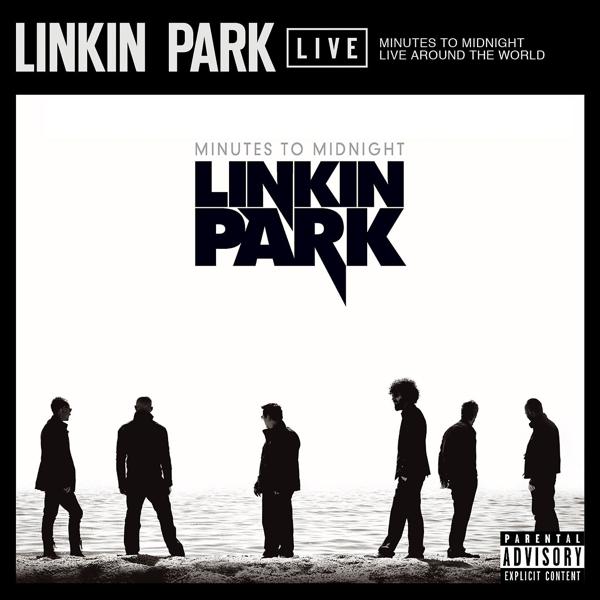 Linkin Park - No More Sorrow (Live from Taipei, 2009) mp3