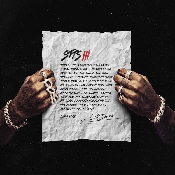 Lil Durk, Gunna, TK Kravitz - Home Body mp3