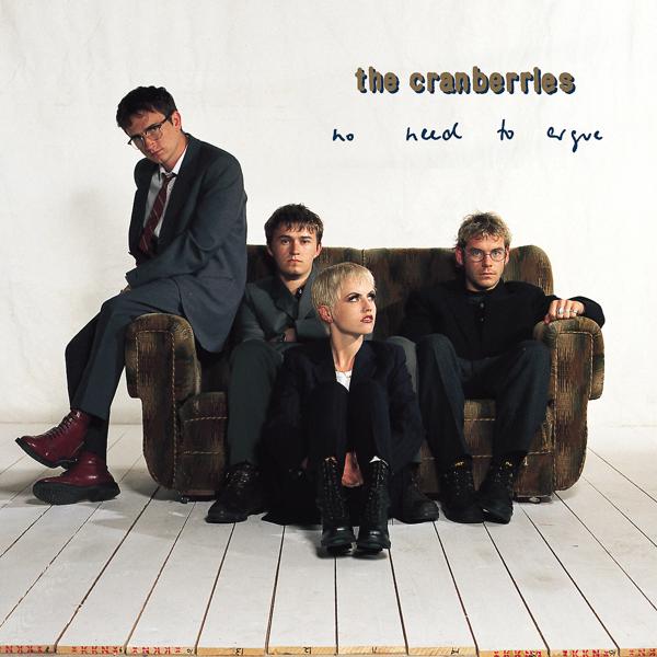 The Cranberries - Zombie (Live From Milton Keynes) mp3